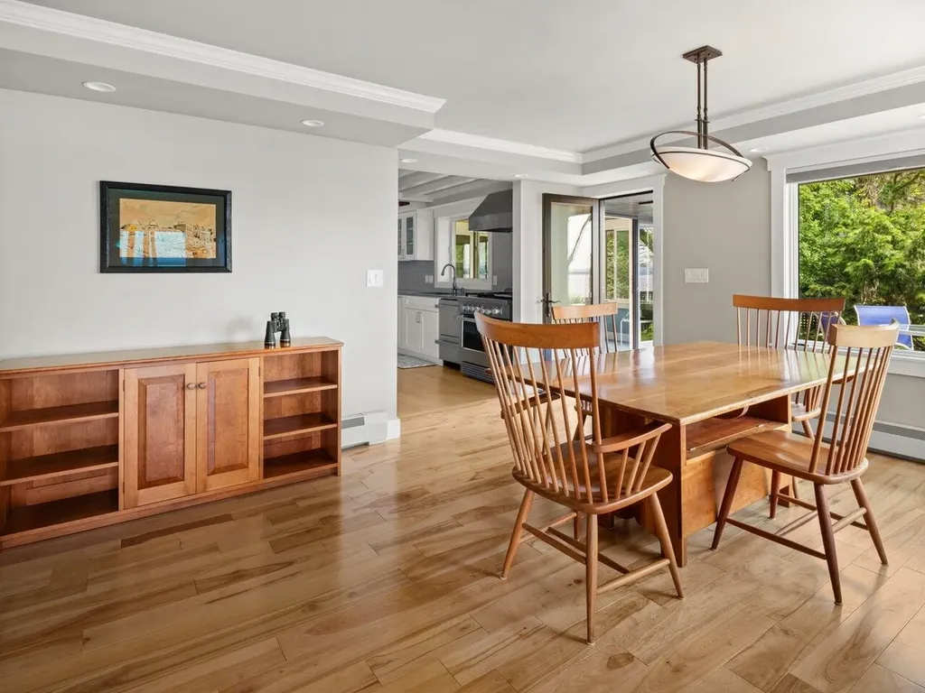 559 West Shore Road South Hero VT 05486
