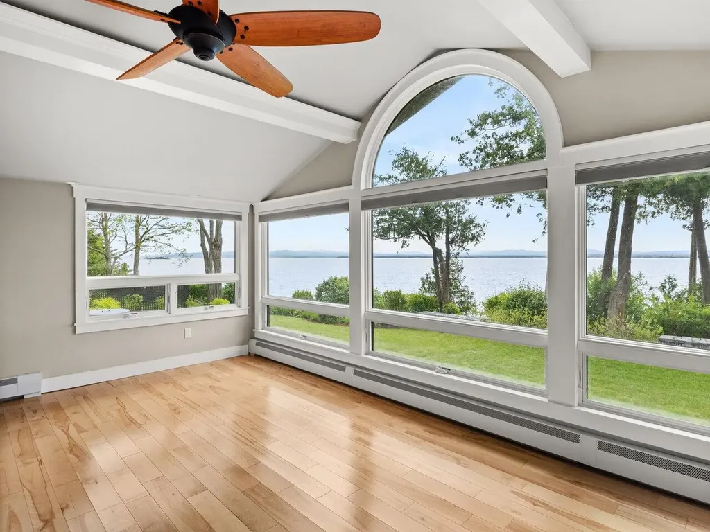 559 West Shore Road South Hero VT 05486