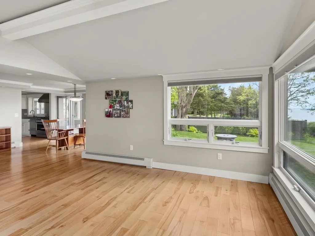 559 West Shore Road South Hero VT 05486