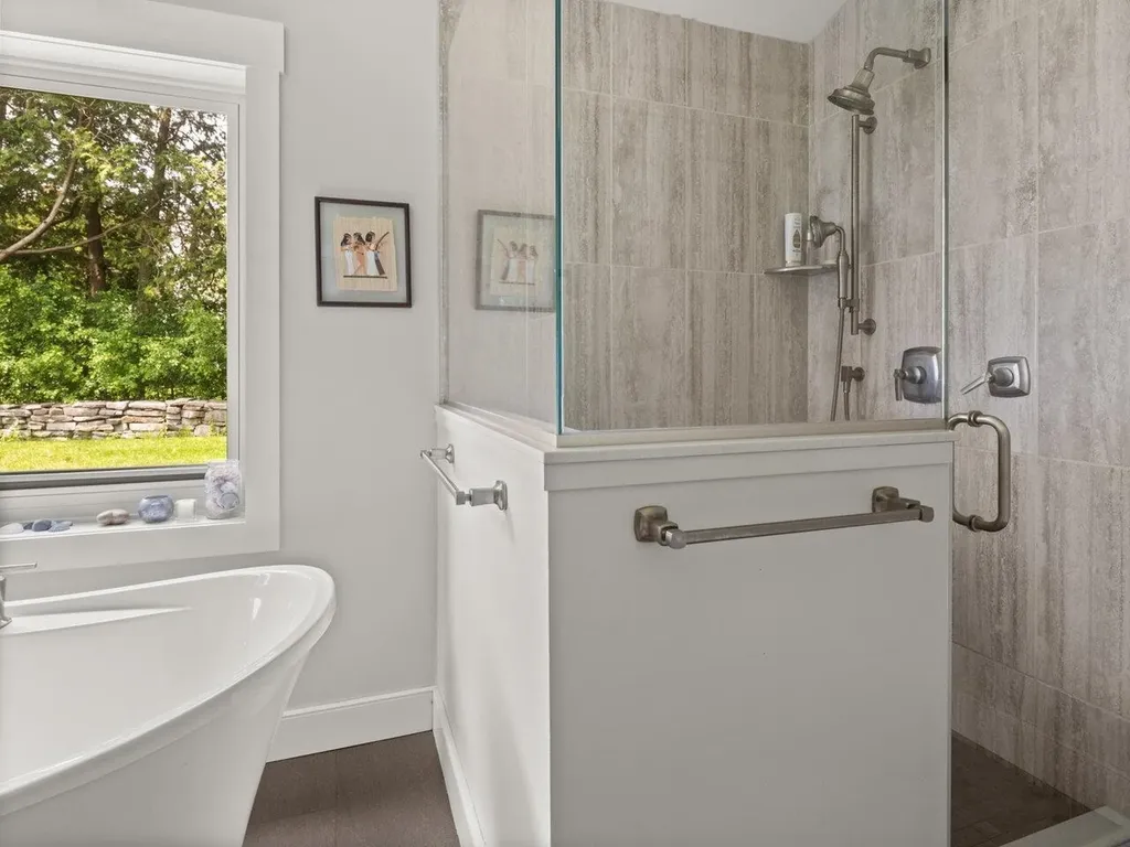 559 West Shore Road South Hero VT 05486
