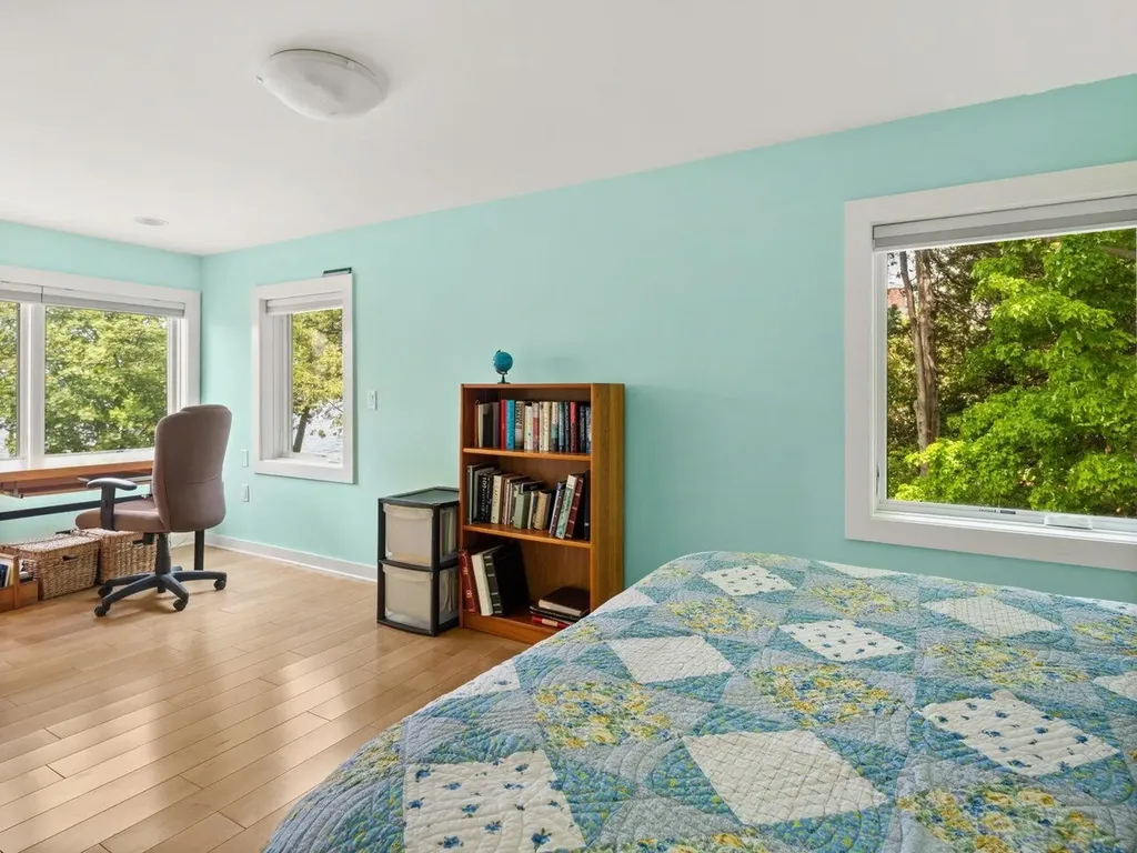 559 West Shore Road South Hero VT 05486