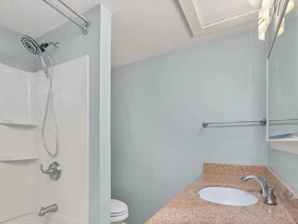 559 West Shore Road South Hero VT 05486