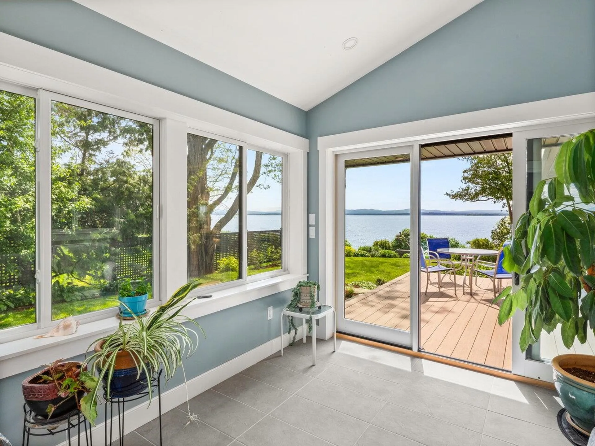 559 West Shore Road South Hero VT 05486