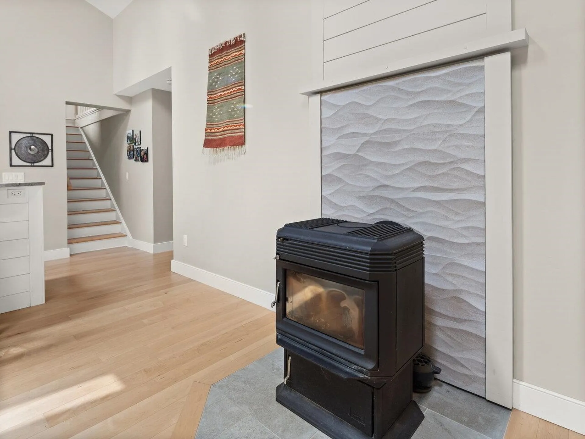 559 West Shore Road South Hero VT 05486