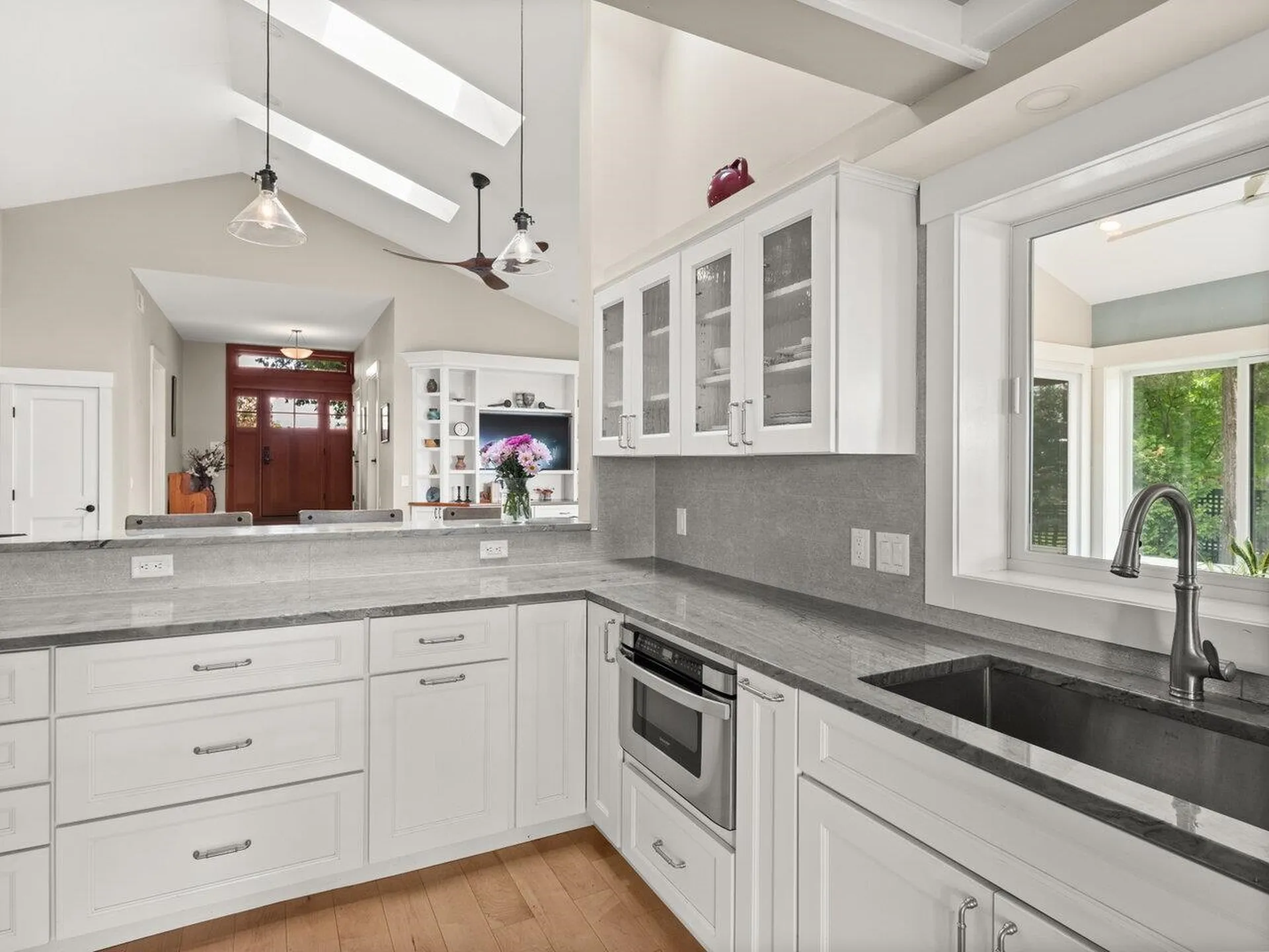 559 West Shore Road South Hero VT 05486