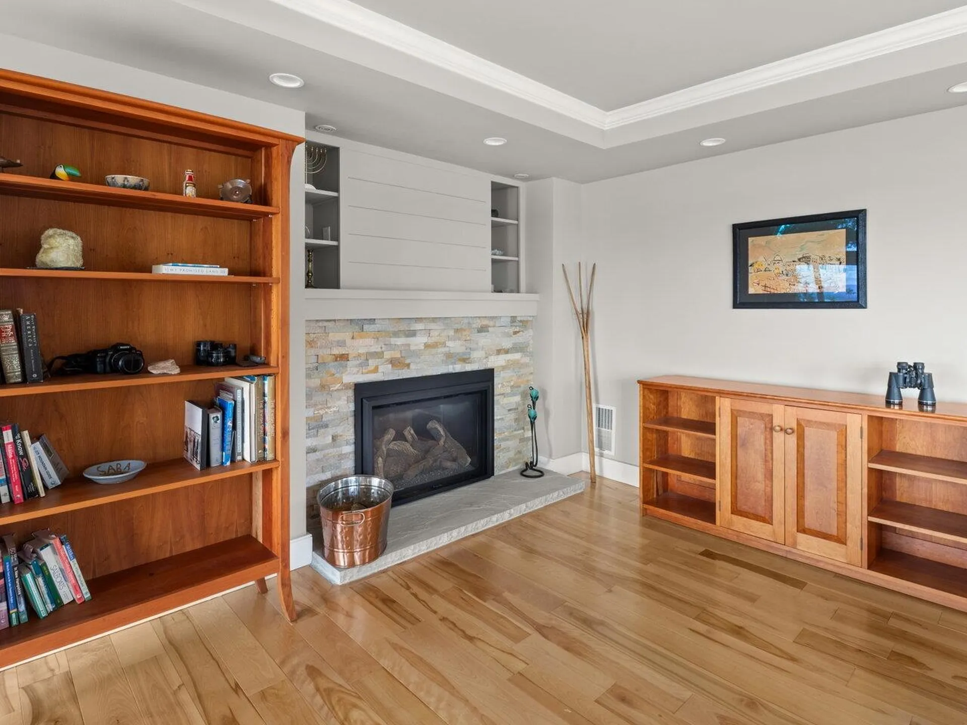 559 West Shore Road South Hero VT 05486