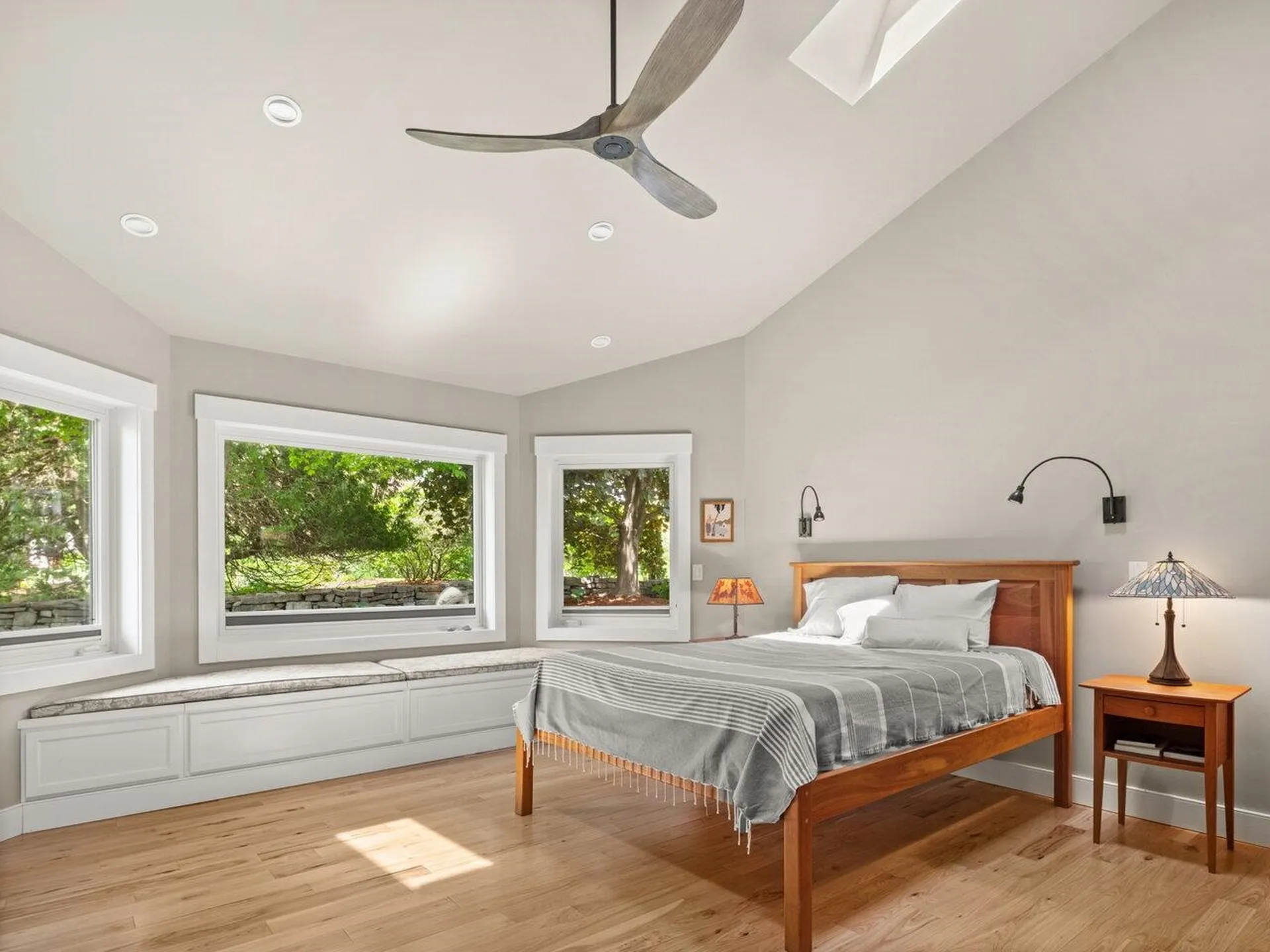 559 West Shore Road South Hero VT 05486
