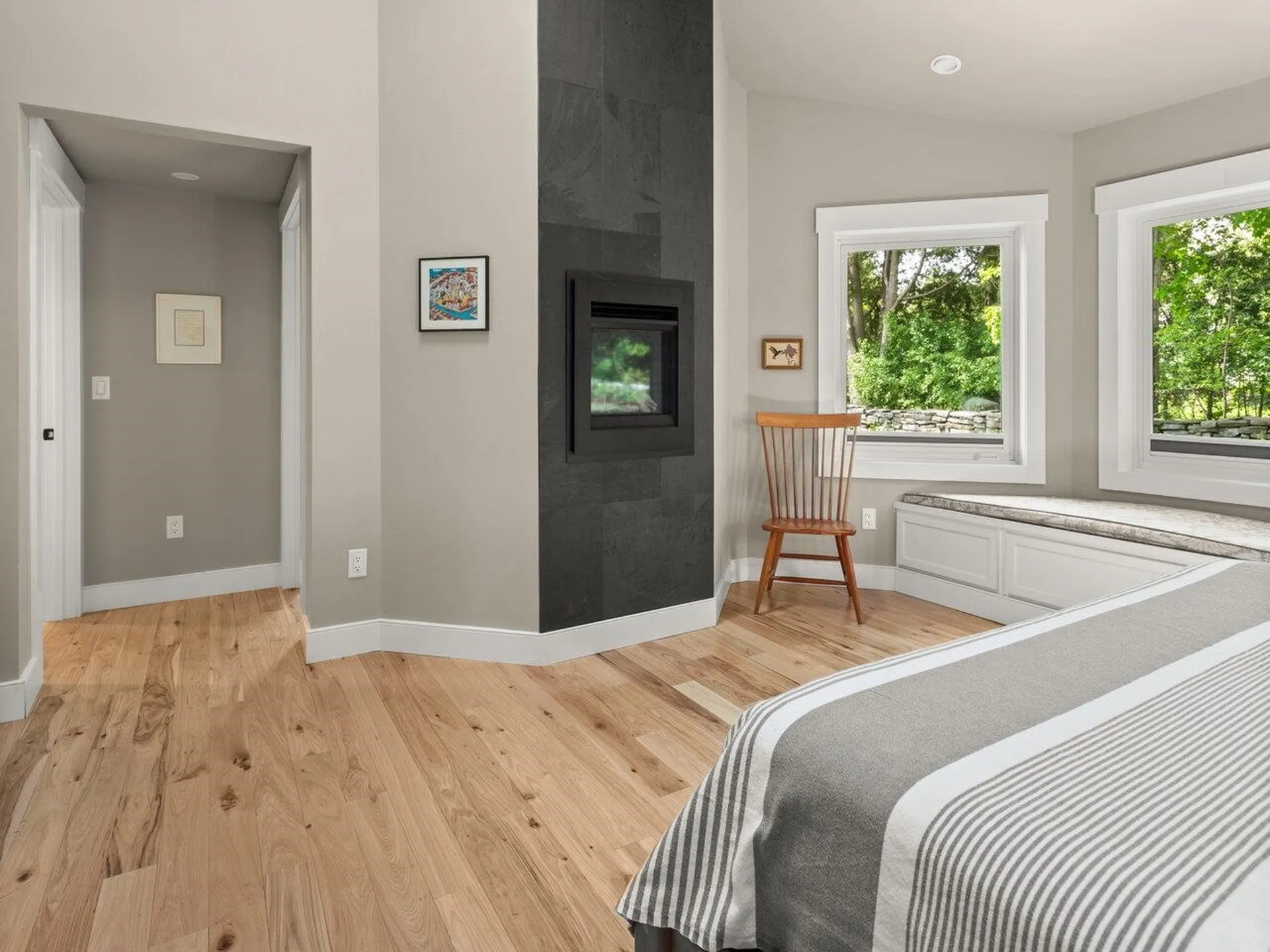 559 West Shore Road South Hero VT 05486