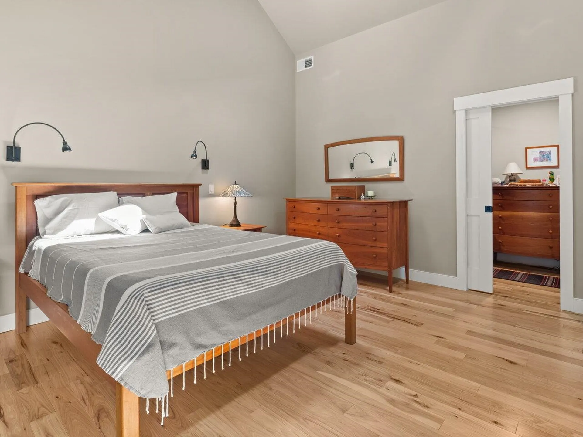 559 West Shore Road South Hero VT 05486