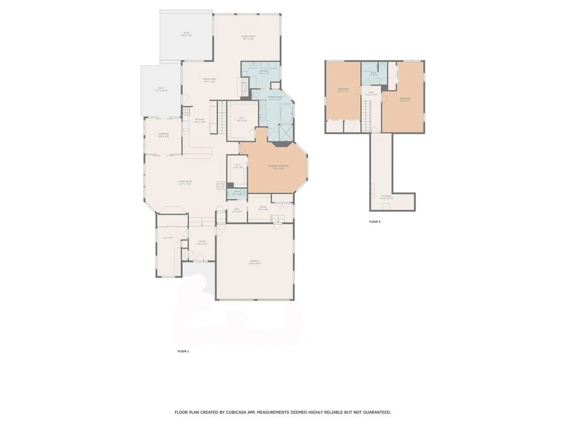 559 West Shore Road South Hero VT 05486