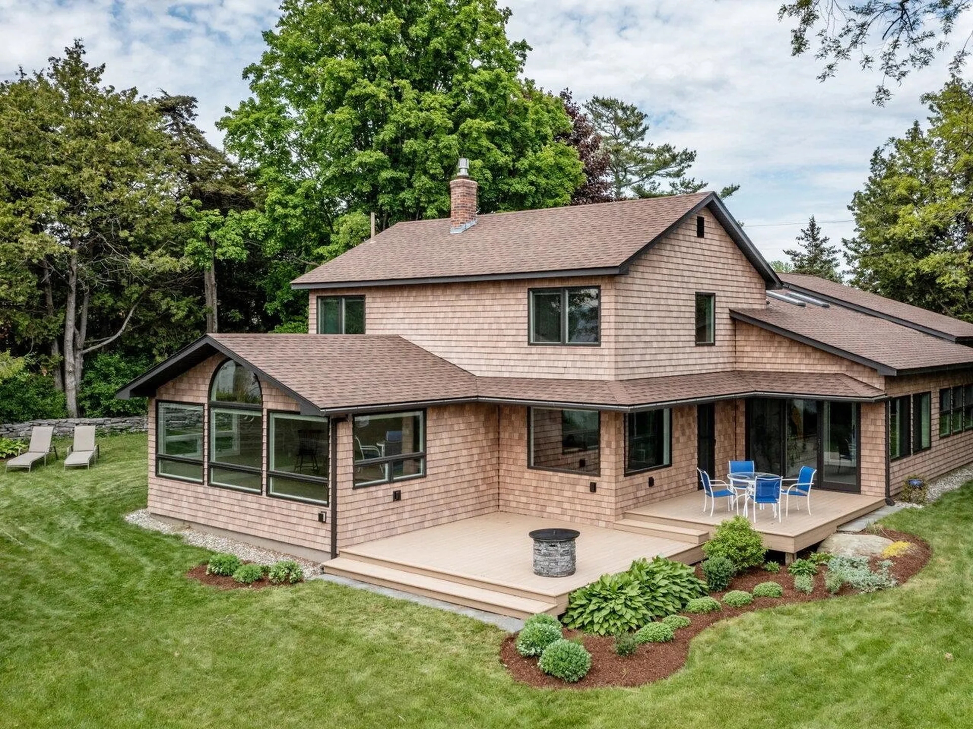 559 West Shore Road South Hero VT 05486