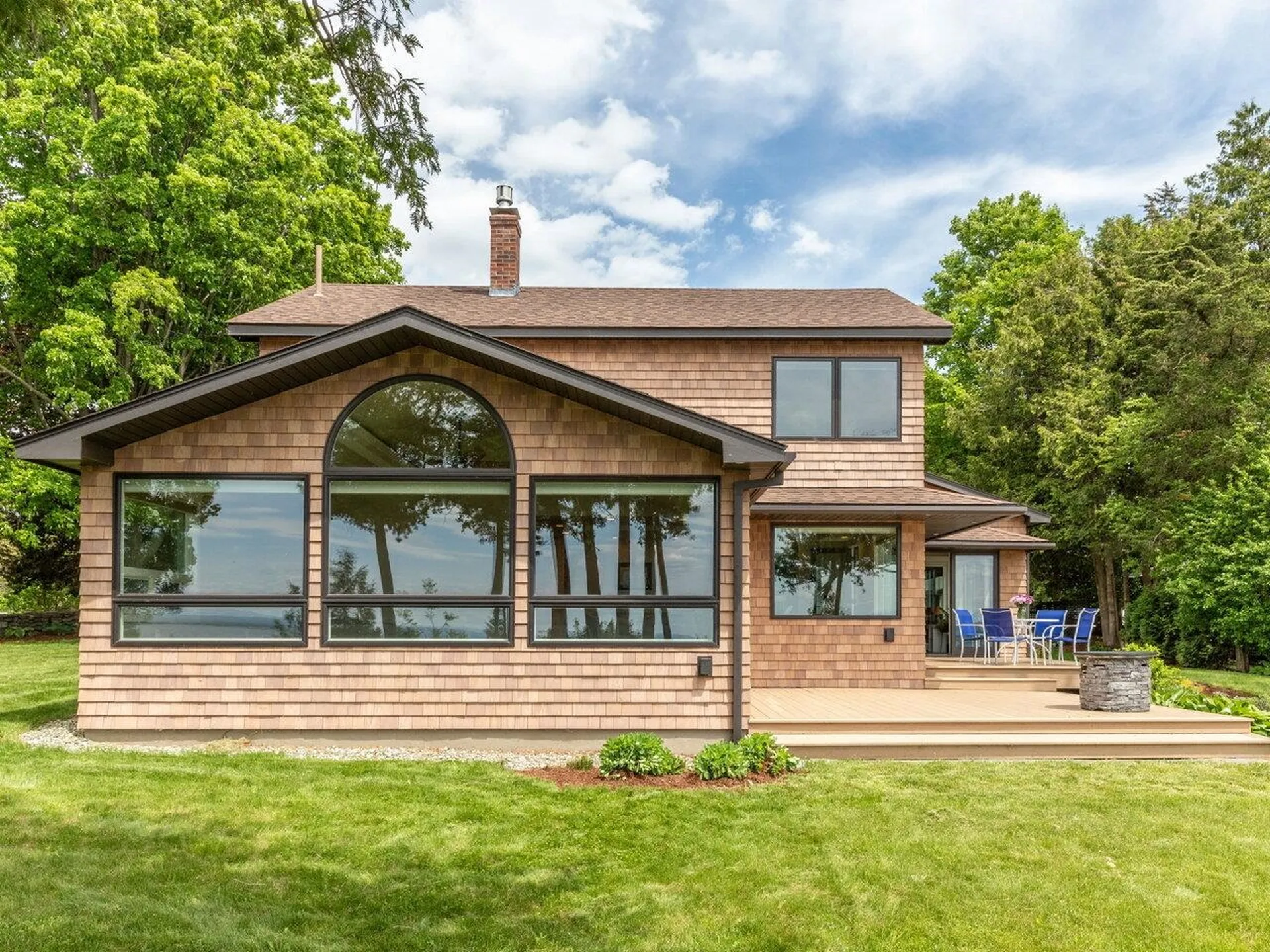 559 West Shore Road South Hero VT 05486