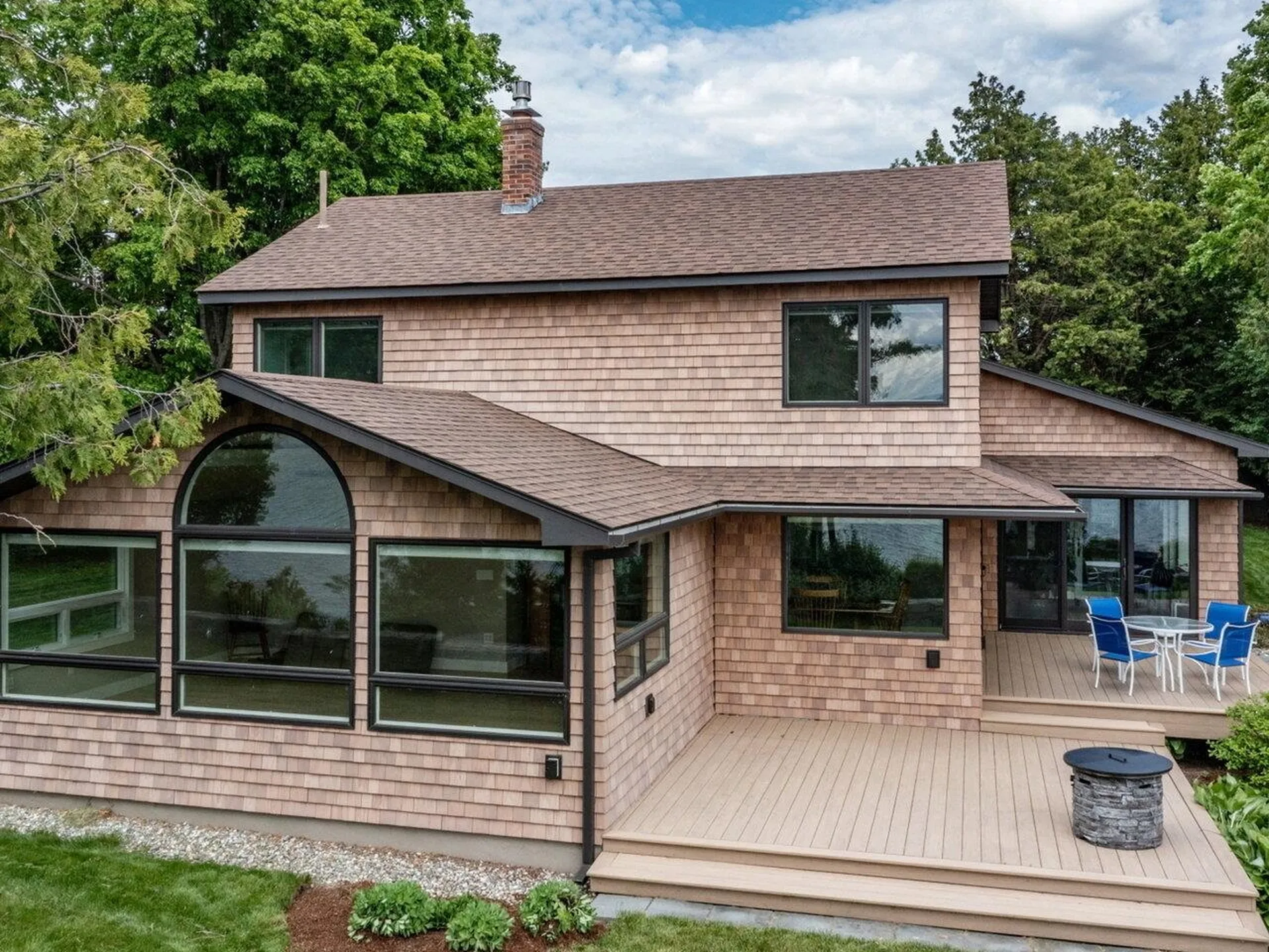 559 West Shore Road South Hero VT 05486