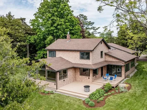 559 West Shore Road South Hero VT 05486