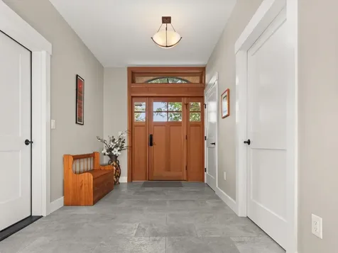 559 West Shore Road South Hero VT 05486