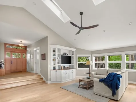 559 West Shore Road South Hero VT 05486