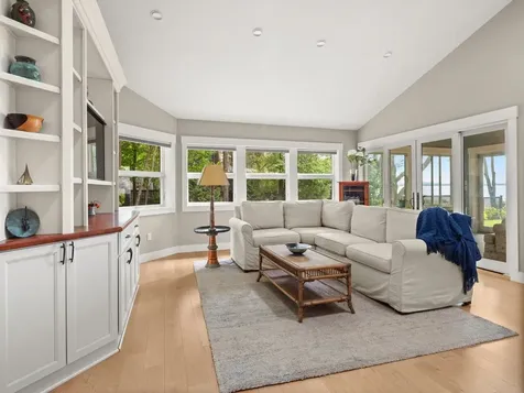 559 West Shore Road South Hero VT 05486