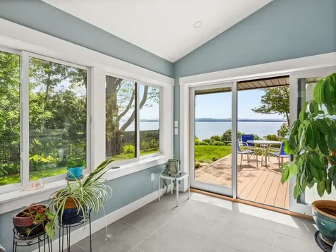 559 West Shore Road South Hero VT 05486