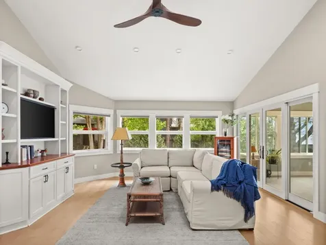 559 West Shore Road South Hero VT 05486