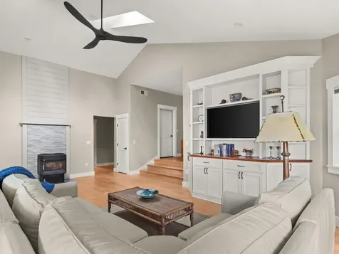 559 West Shore Road South Hero VT 05486