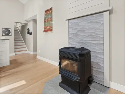559 West Shore Road South Hero VT 05486