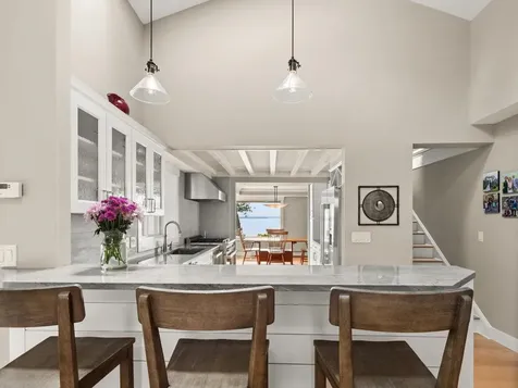 559 West Shore Road South Hero VT 05486