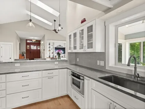 559 West Shore Road South Hero VT 05486