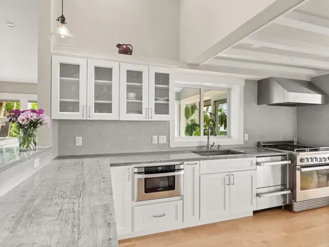 559 West Shore Road South Hero VT 05486