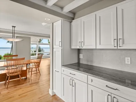 559 West Shore Road South Hero VT 05486
