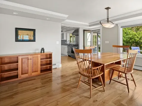 559 West Shore Road South Hero VT 05486