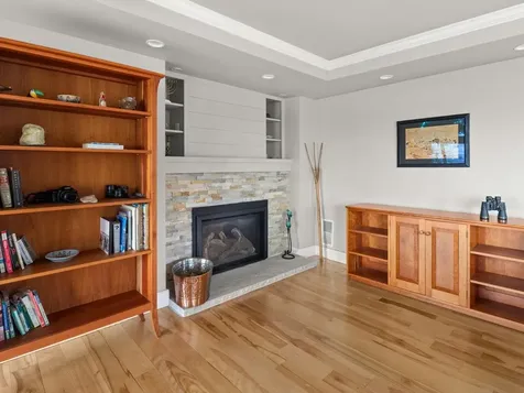 559 West Shore Road South Hero VT 05486