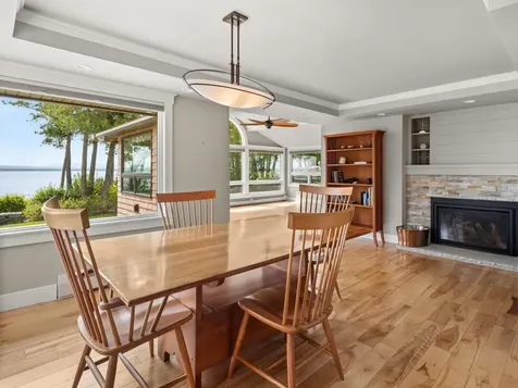 559 West Shore Road South Hero VT 05486