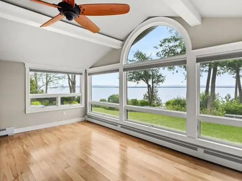559 West Shore Road South Hero VT 05486