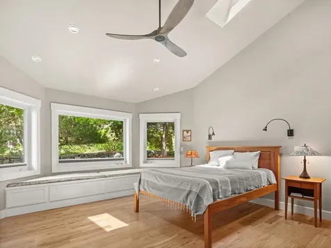 559 West Shore Road South Hero VT 05486