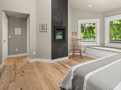 559 West Shore Road South Hero VT 05486
