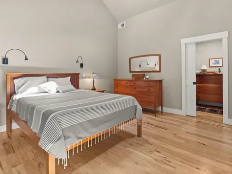559 West Shore Road South Hero VT 05486