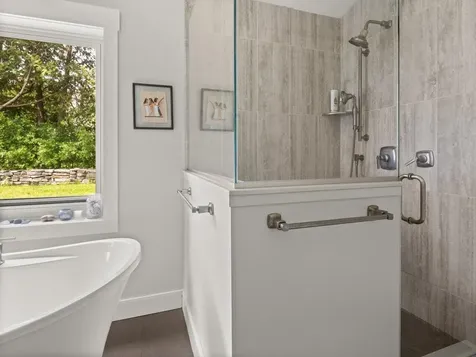 559 West Shore Road South Hero VT 05486