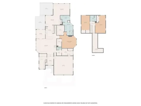 559 West Shore Road South Hero VT 05486