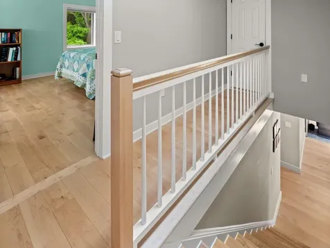 559 West Shore Road South Hero VT 05486