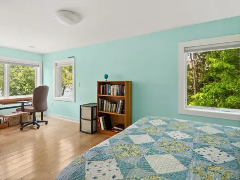 559 West Shore Road South Hero VT 05486