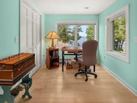 559 West Shore Road South Hero VT 05486