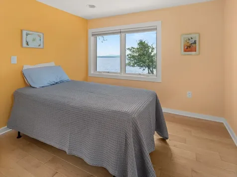 559 West Shore Road South Hero VT 05486