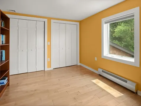 559 West Shore Road South Hero VT 05486