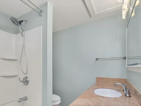 559 West Shore Road South Hero VT 05486