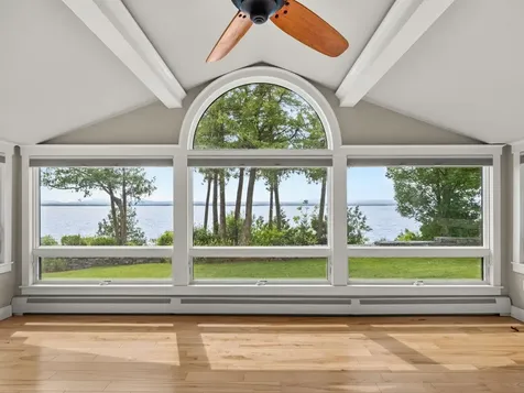 559 West Shore Road South Hero VT 05486