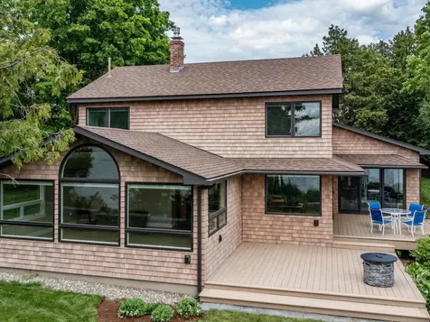 559 West Shore Road South Hero VT 05486