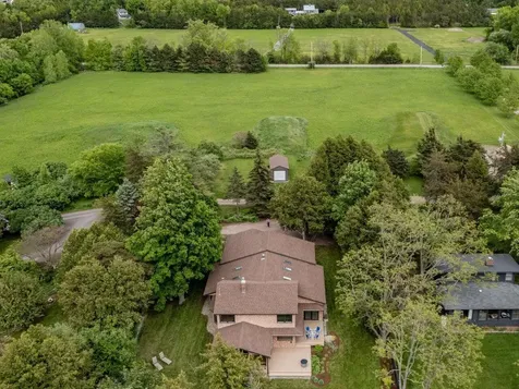 559 West Shore Road South Hero VT 05486