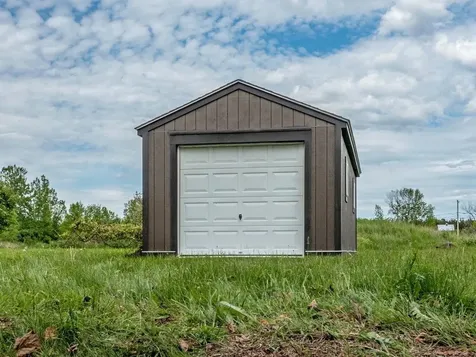 559 West Shore Road South Hero VT 05486