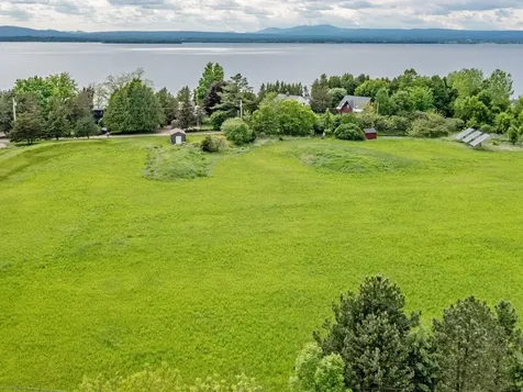 559 West Shore Road South Hero VT 05486