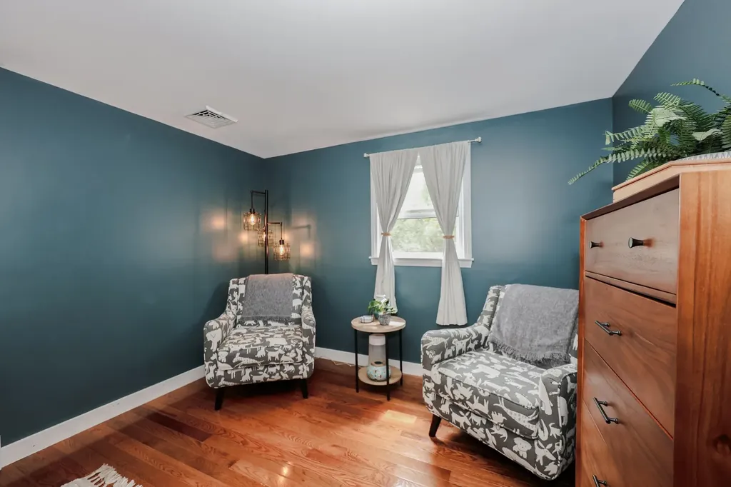10 Glendale Circle Plaistow NH 03865